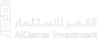 Alqamar Investment